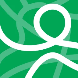 Biểu tượng FindGuide: Find personal guide