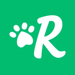 Biểu tượng Rover – Pet Sitters